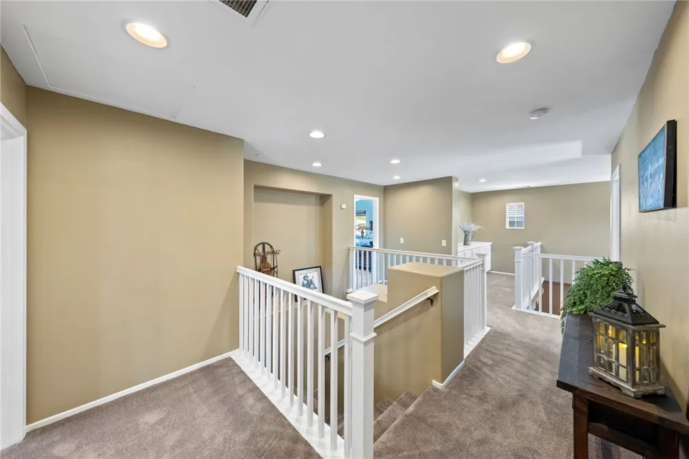 32546 Lost Rd. Lake Elsinore, CA 92532