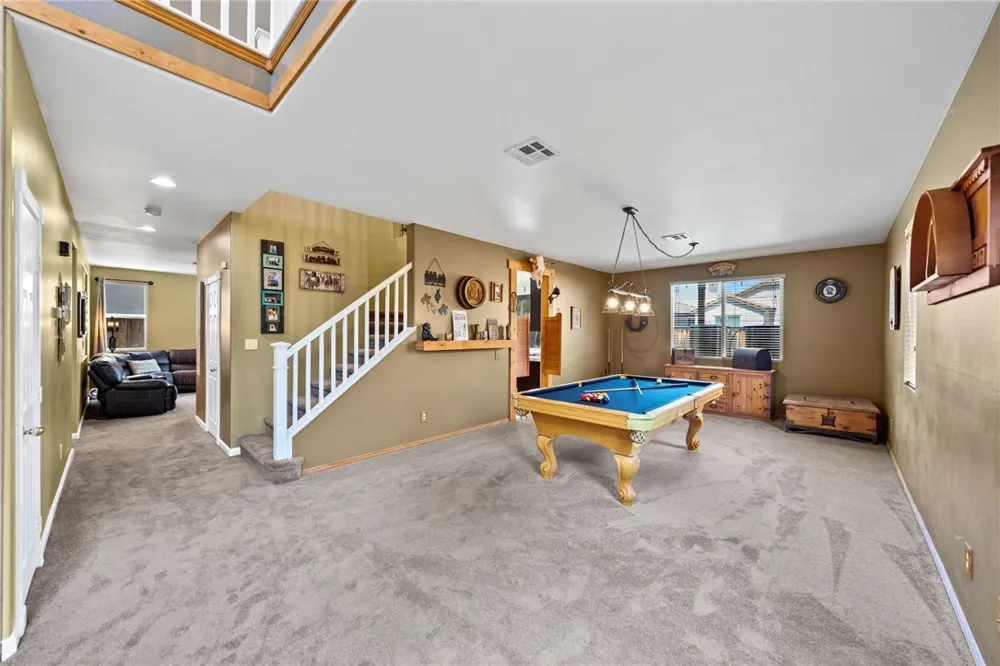 32546 Lost Rd. Lake Elsinore, CA 92532