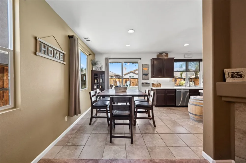 32546 Lost Rd. Lake Elsinore, CA 92532