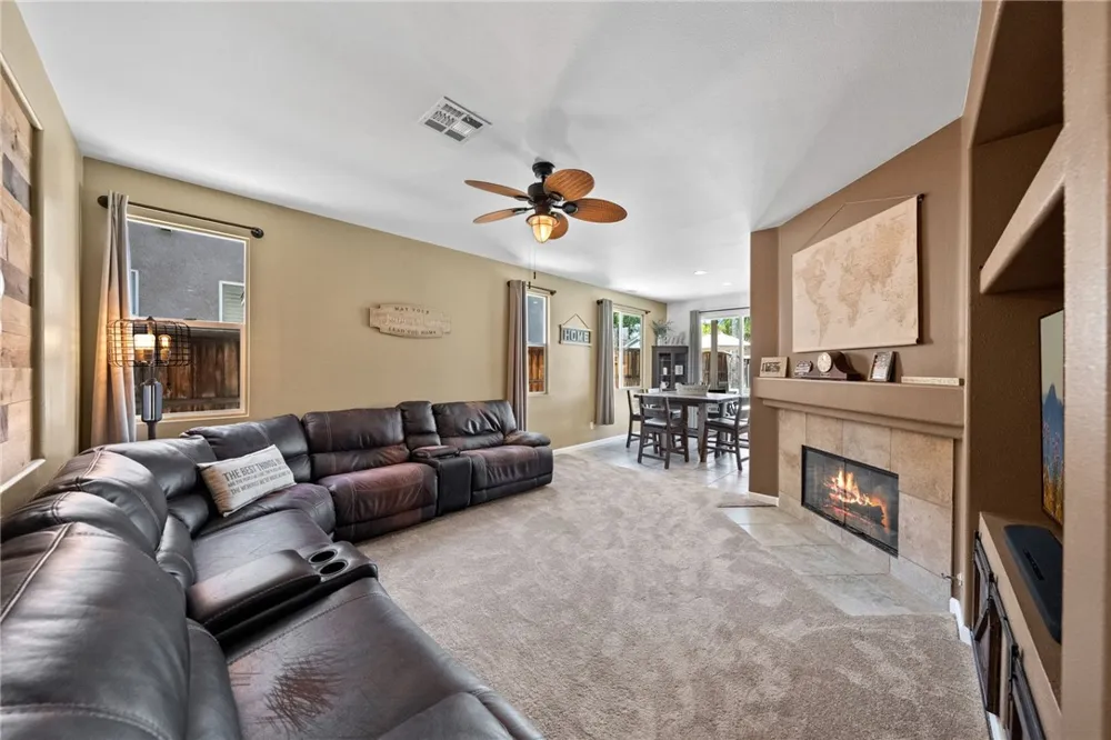 32546 Lost Rd. Lake Elsinore, CA 92532