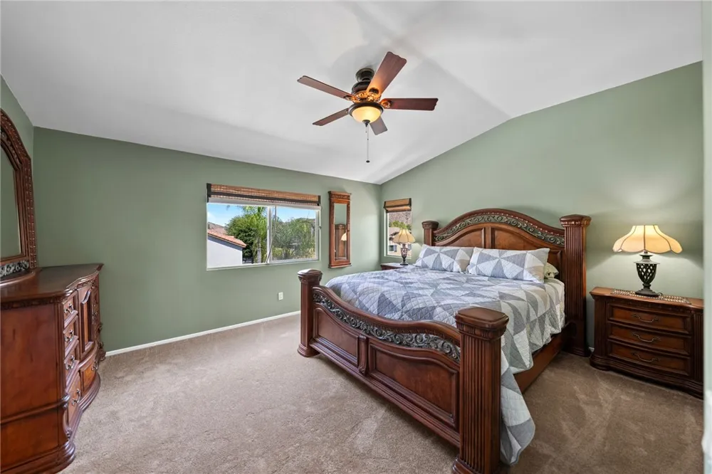 32546 Lost Rd. Lake Elsinore, CA 92532