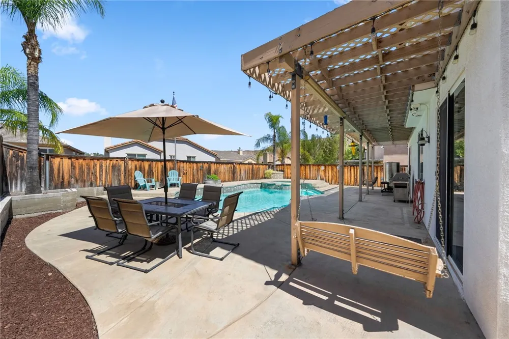 32546 Lost Rd. Lake Elsinore, CA 92532