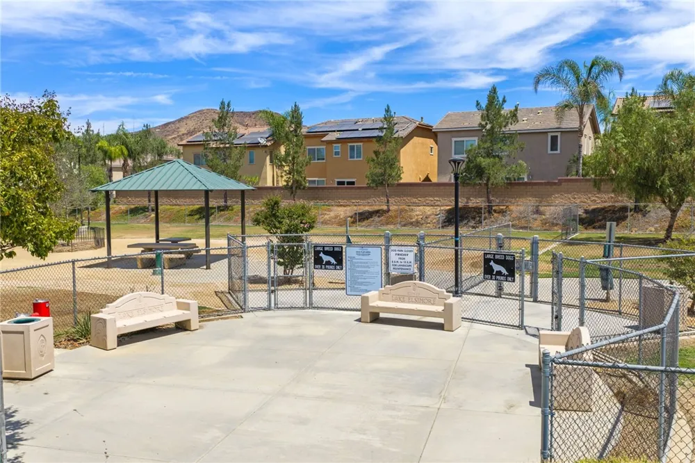 32546 Lost Rd. Lake Elsinore, CA 92532