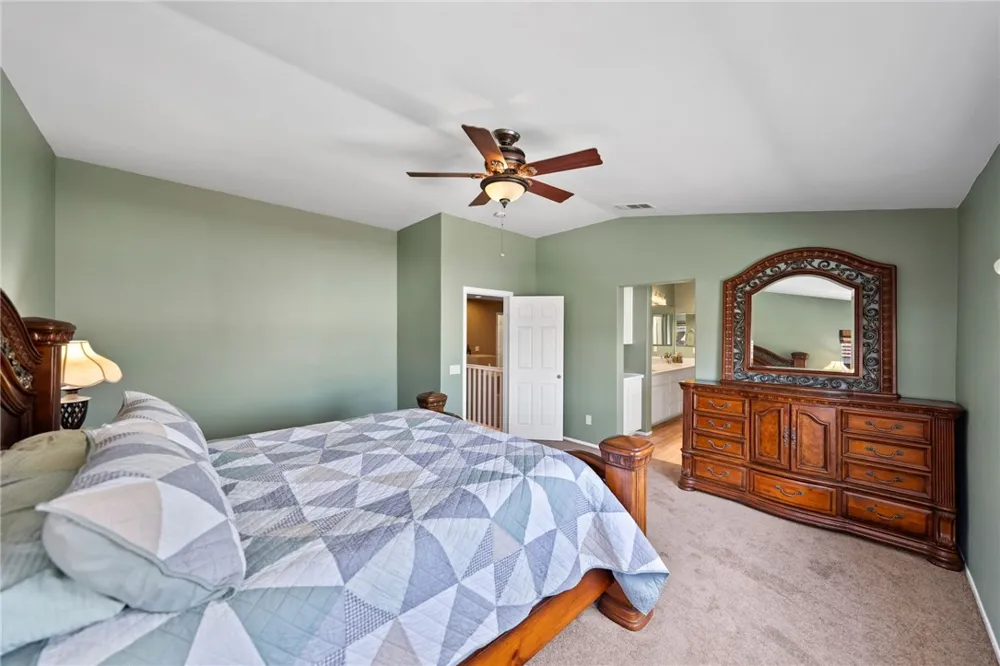 32546 Lost Rd. Lake Elsinore, CA 92532