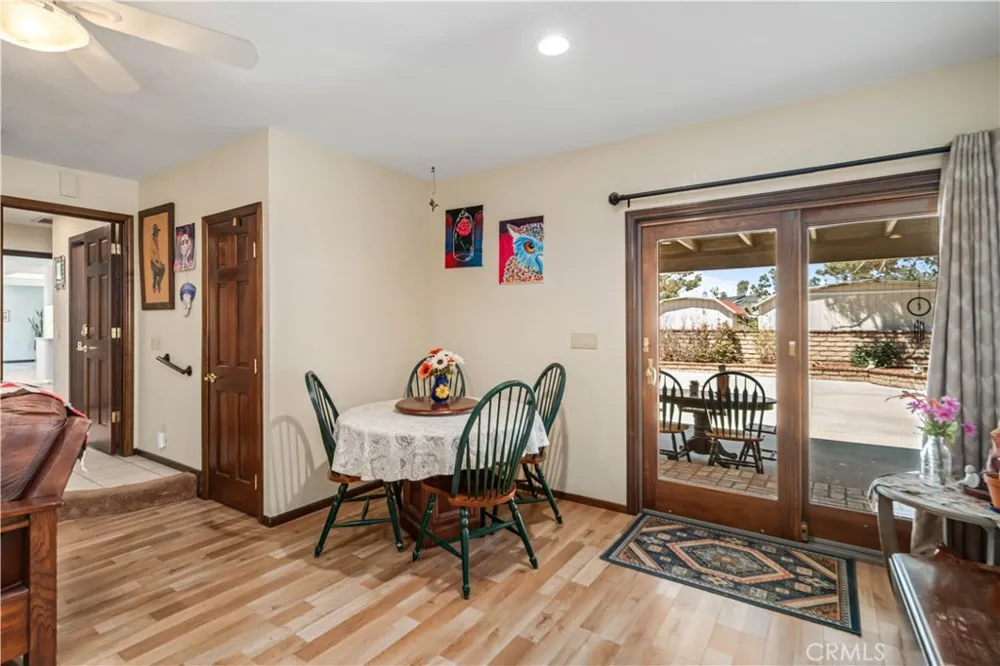 2651 W Avenue N12 Palmdale, CA 93551