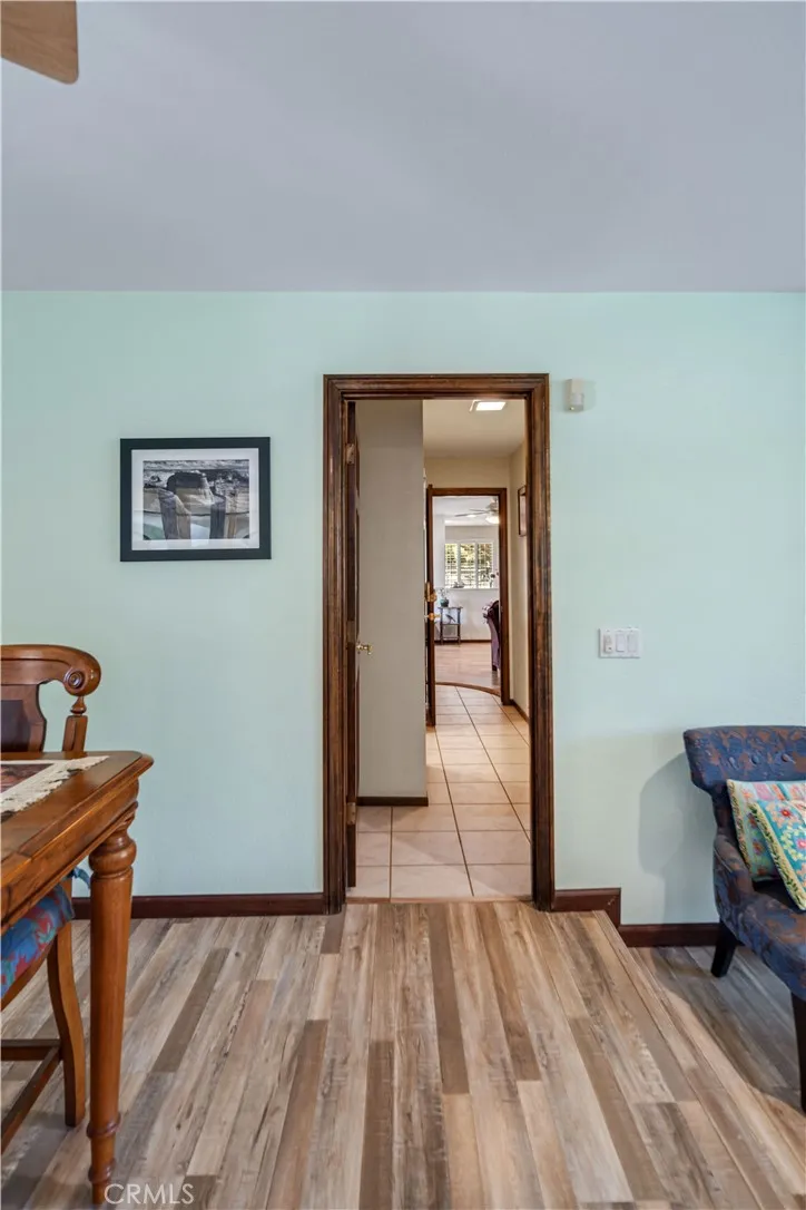 2651 W Avenue N12 Palmdale, CA 93551