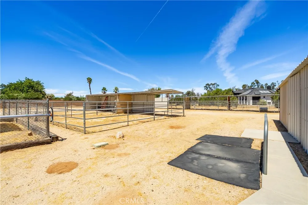 2651 W Avenue N12 Palmdale, CA 93551