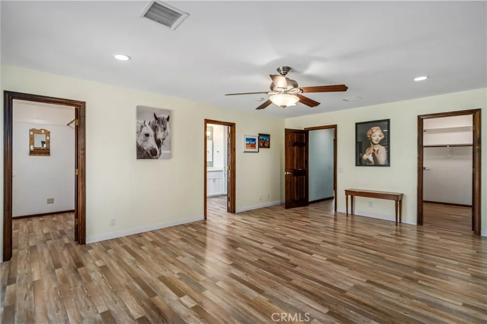 2651 W Avenue N12 Palmdale, CA 93551