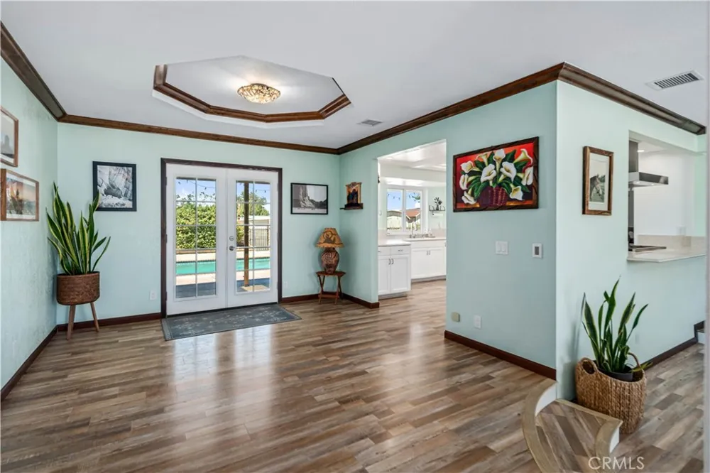 2651 W Avenue N12 Palmdale, CA 93551