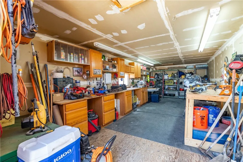 2651 W Avenue N12 Palmdale, CA 93551