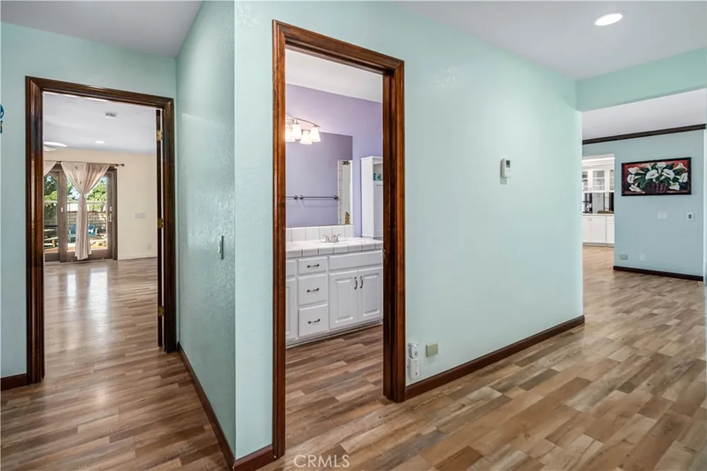 2651 W Avenue N12 Palmdale, CA 93551