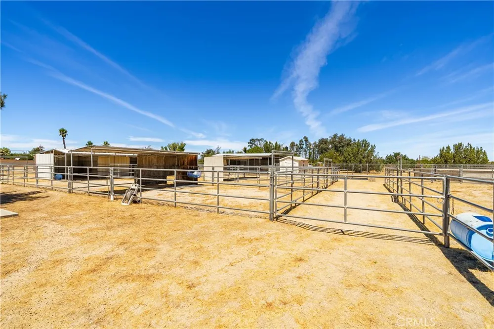 2651 W Avenue N12 Palmdale, CA 93551