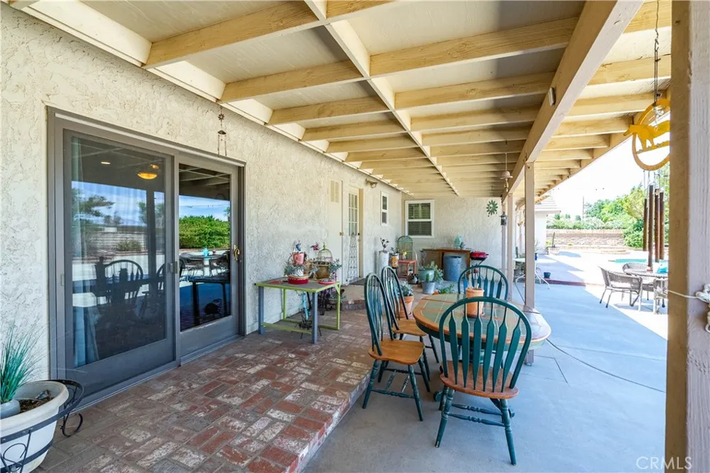 2651 W Avenue N12 Palmdale, CA 93551