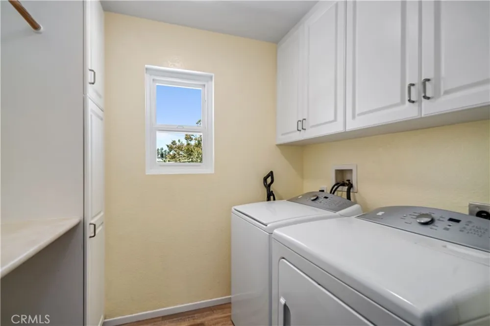 2651 W Avenue N12 Palmdale, CA 93551