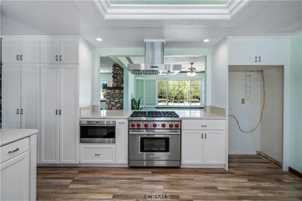 2651 W Avenue N12 Palmdale, CA 93551