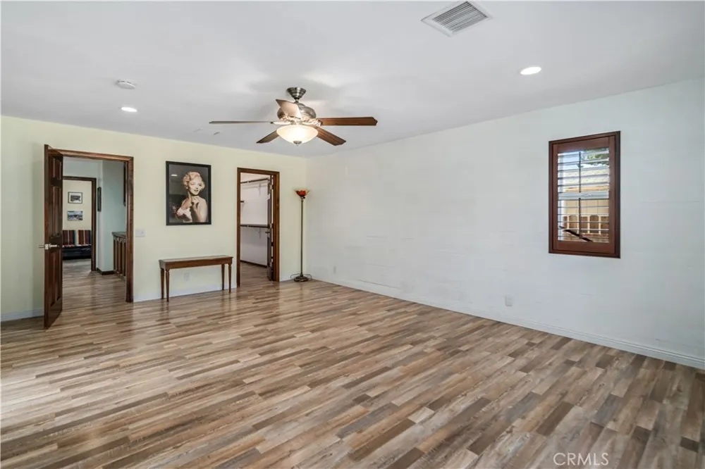 2651 W Avenue N12 Palmdale, CA 93551