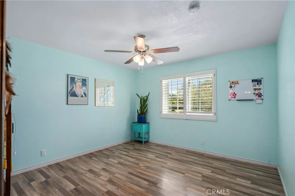 2651 W Avenue N12 Palmdale, CA 93551