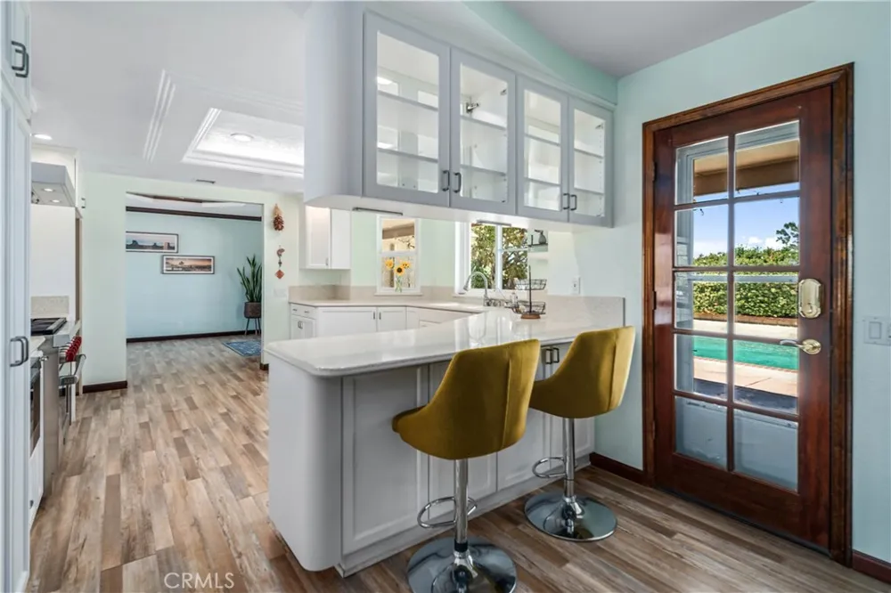 2651 W Avenue N12 Palmdale, CA 93551