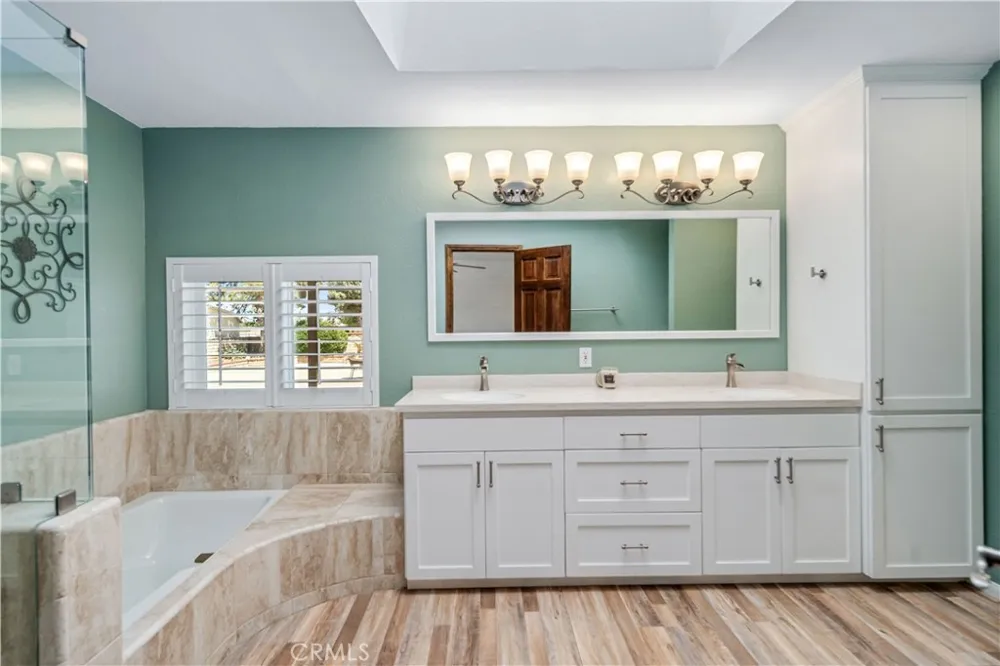 2651 W Avenue N12 Palmdale, CA 93551