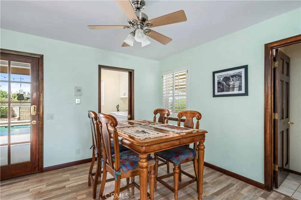2651 W Avenue N12 Palmdale, CA 93551