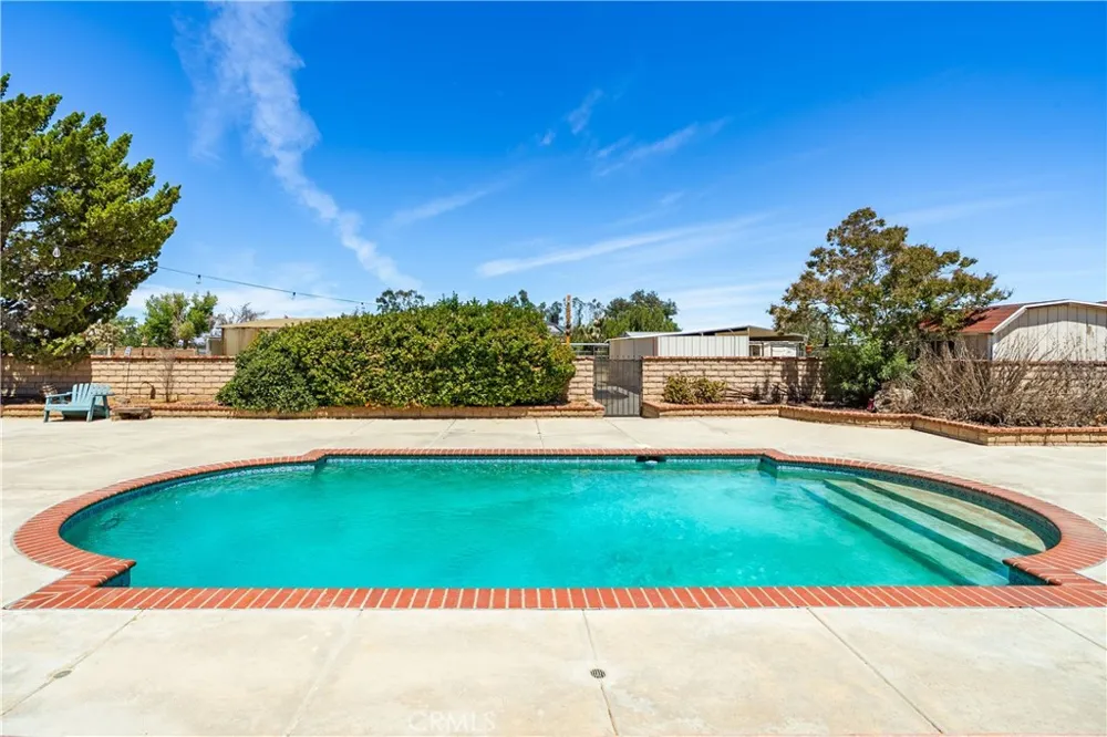 2651 W Avenue N12 Palmdale, CA 93551