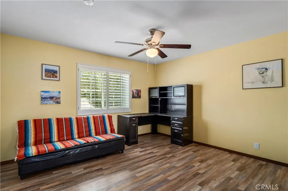 2651 W Avenue N12 Palmdale, CA 93551