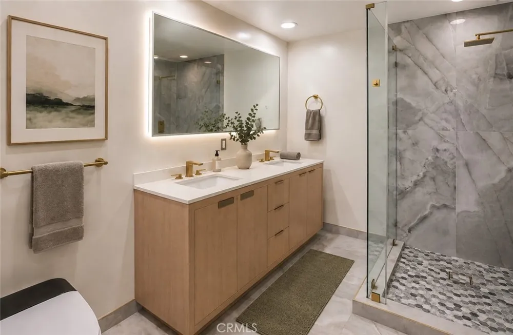 6917 Tyrone Avenue Van Nuys, CA 91405