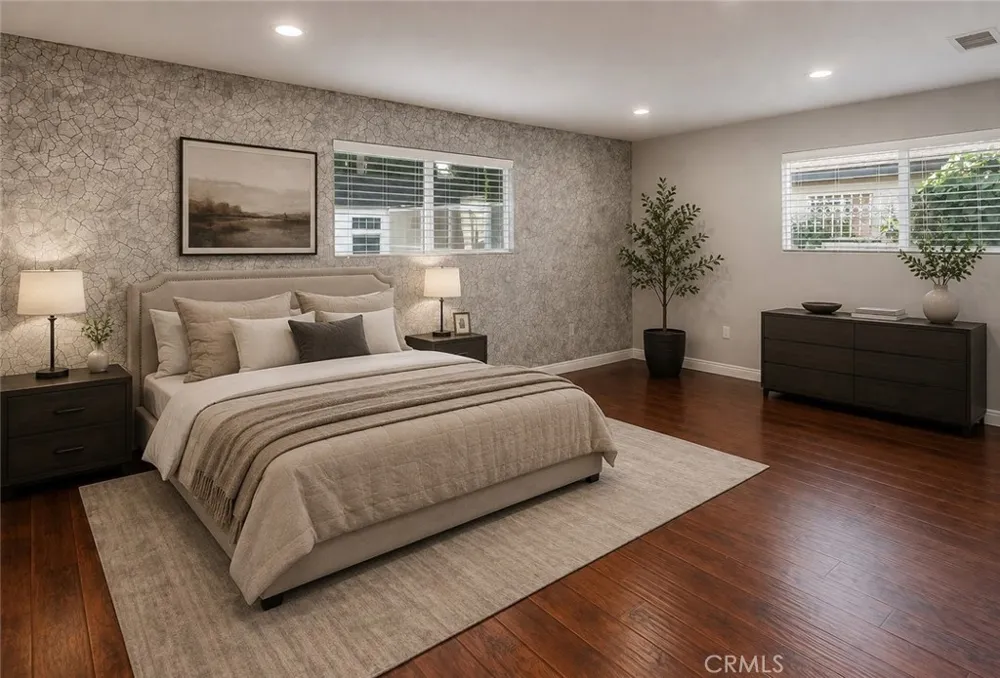 6917 Tyrone Avenue Van Nuys, CA 91405