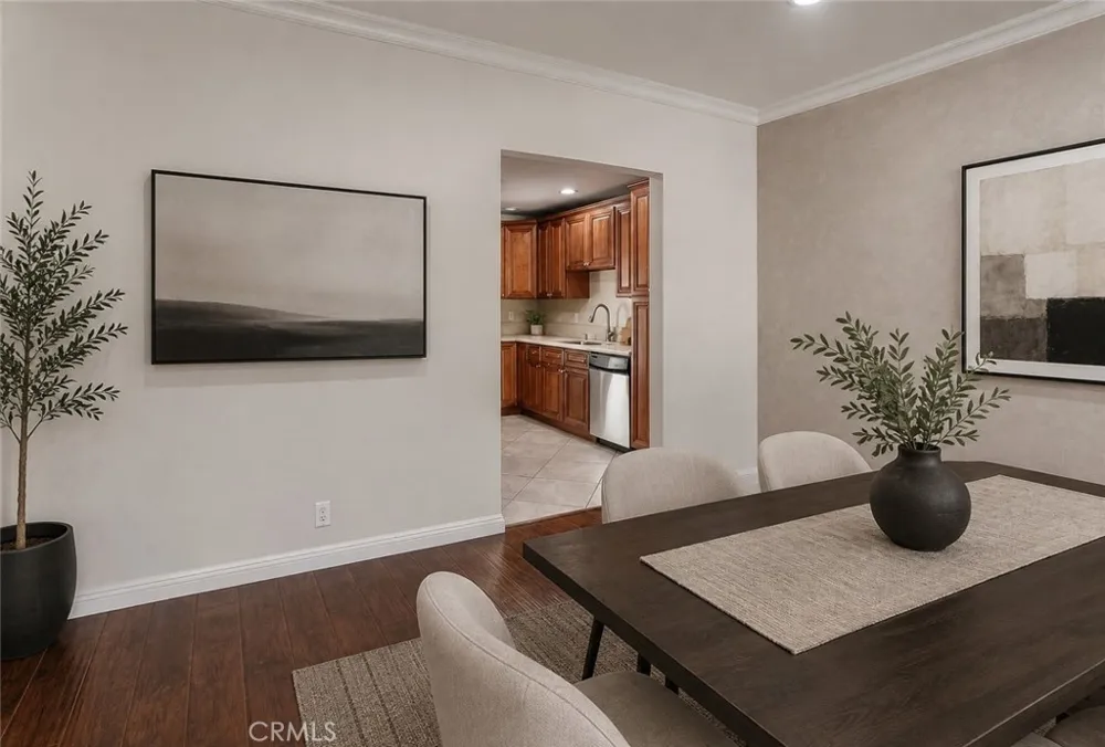 6917 Tyrone Avenue Van Nuys, CA 91405