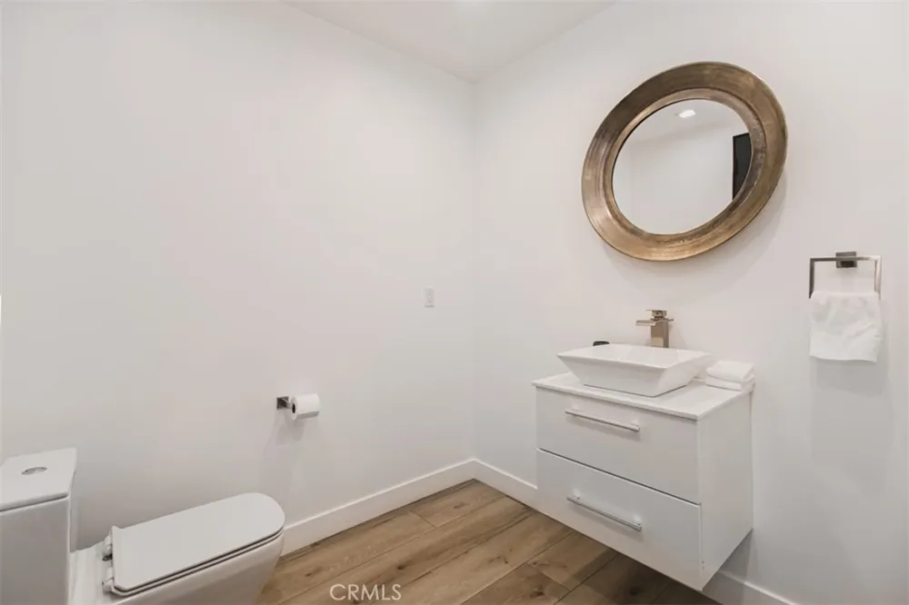 4620 Caritina Tarzana, CA 91356