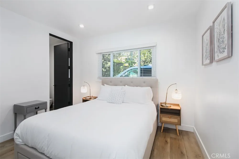 4620 Caritina Tarzana, CA 91356