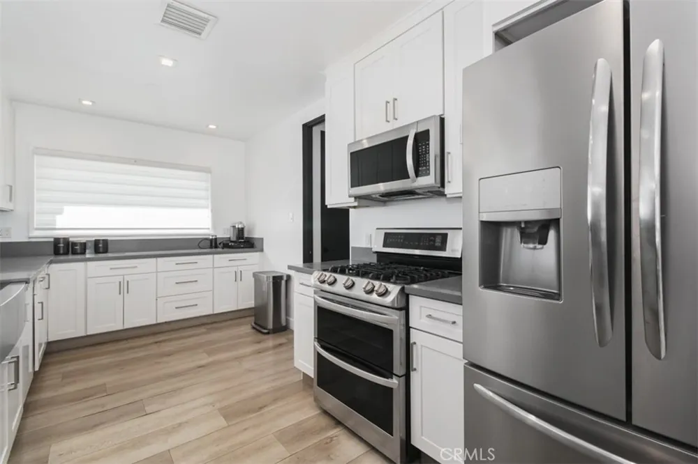 4620 Caritina Tarzana, CA 91356