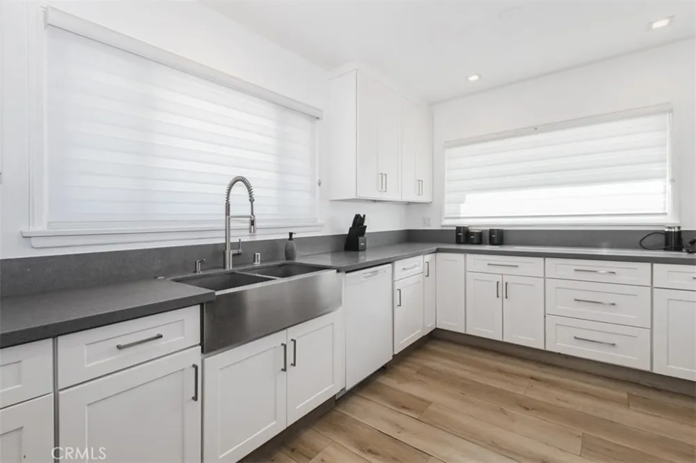 4620 Caritina Tarzana, CA 91356