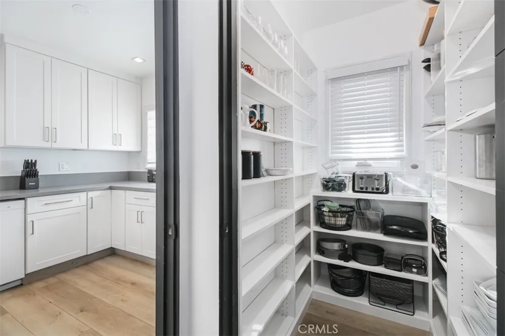 4620 Caritina Tarzana, CA 91356