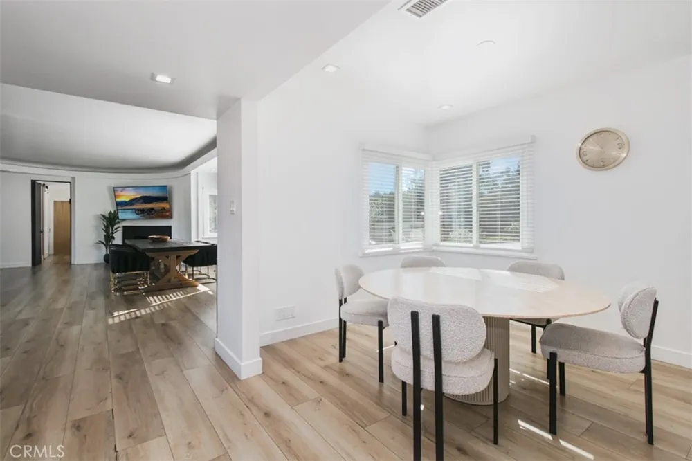 4620 Caritina Tarzana, CA 91356