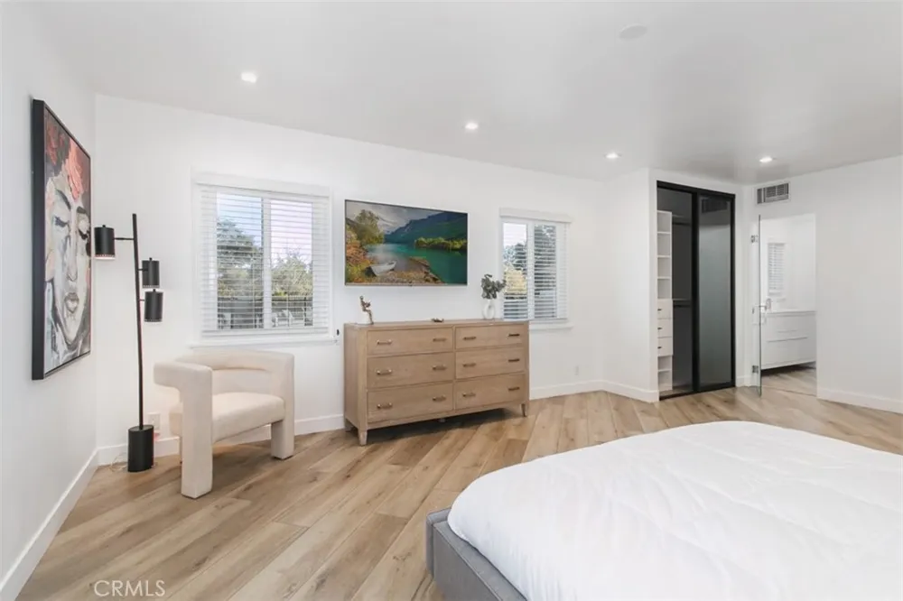 4620 Caritina Tarzana, CA 91356