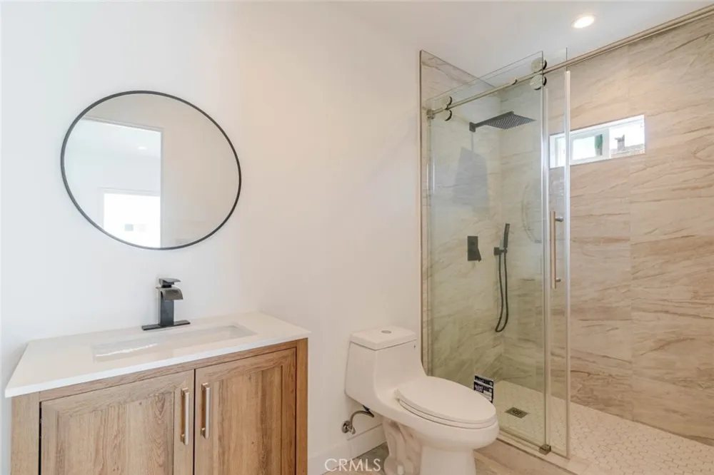 6837 Yolanda Avenue Reseda, CA 91335