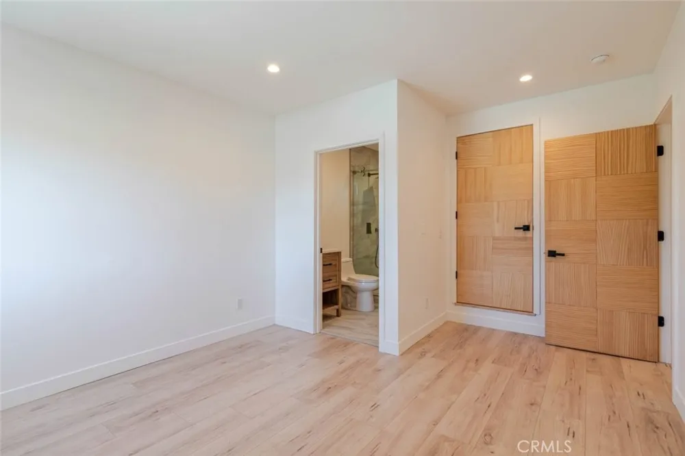 6837 Yolanda Avenue Reseda, CA 91335