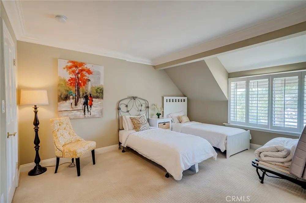 26862 Sand Canyon Road Canyon Country, CA 91387