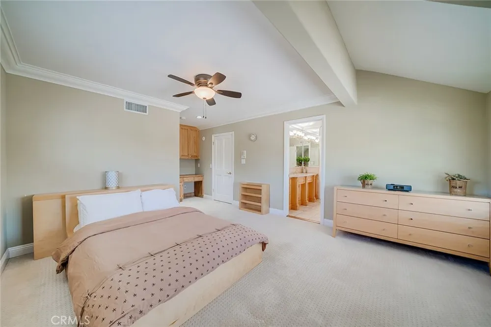26862 Sand Canyon Road Canyon Country, CA 91387