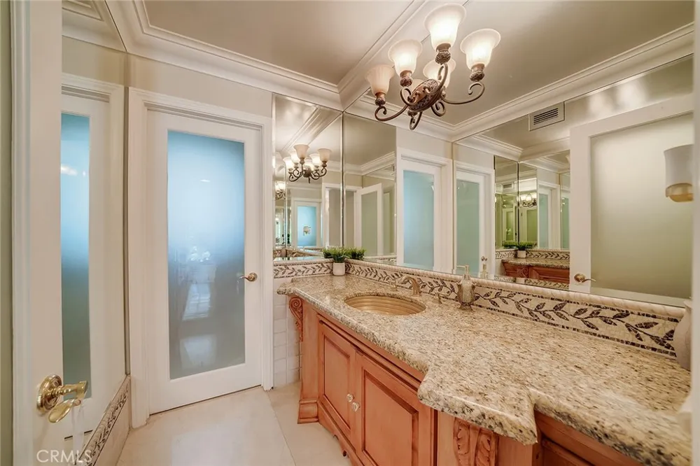26862 Sand Canyon Road Canyon Country, CA 91387