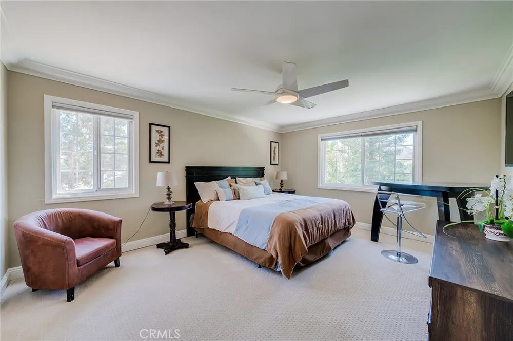 26862 Sand Canyon Road Canyon Country, CA 91387
