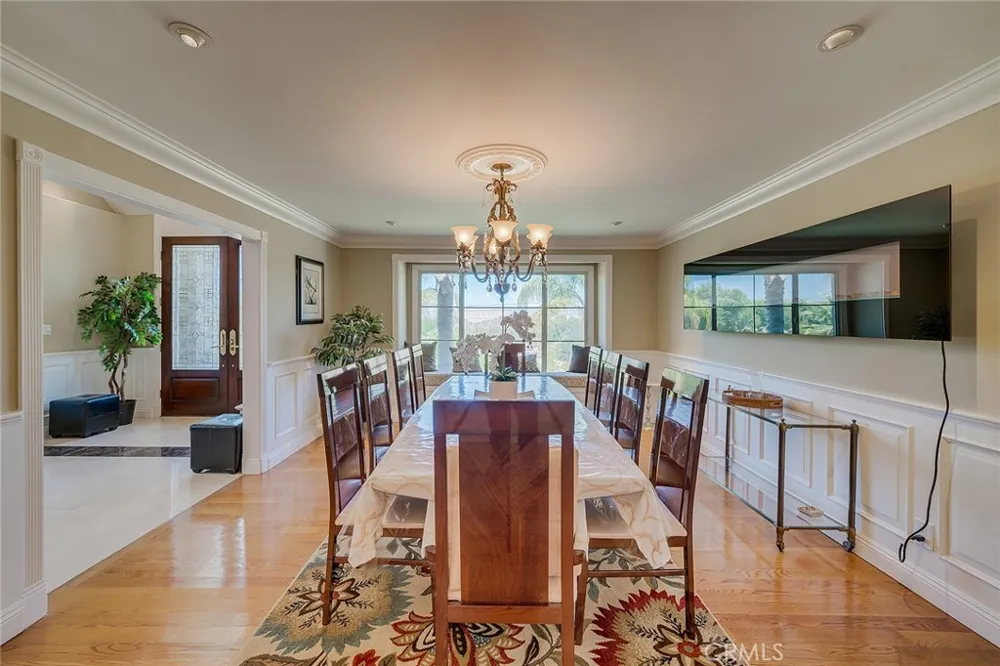 26862 Sand Canyon Road Canyon Country, CA 91387