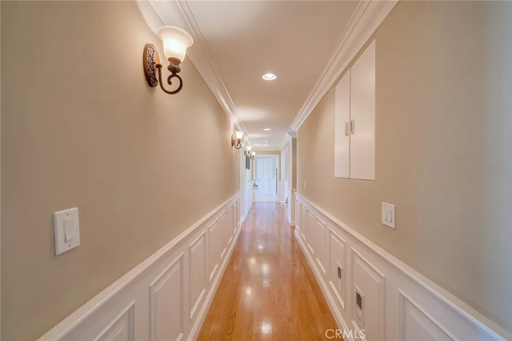26862 Sand Canyon Road Canyon Country, CA 91387