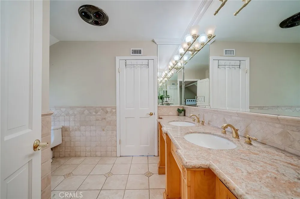 26862 Sand Canyon Road Canyon Country, CA 91387