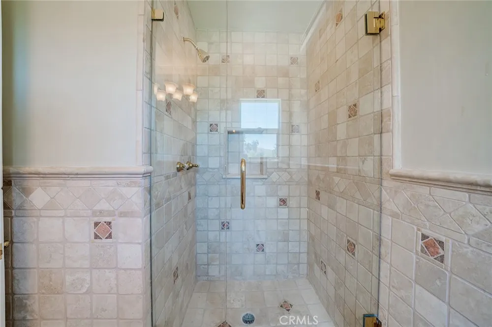 26862 Sand Canyon Road Canyon Country, CA 91387