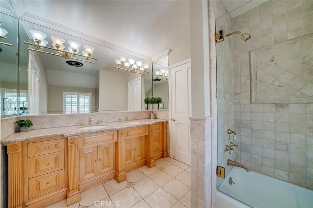 26862 Sand Canyon Road Canyon Country, CA 91387