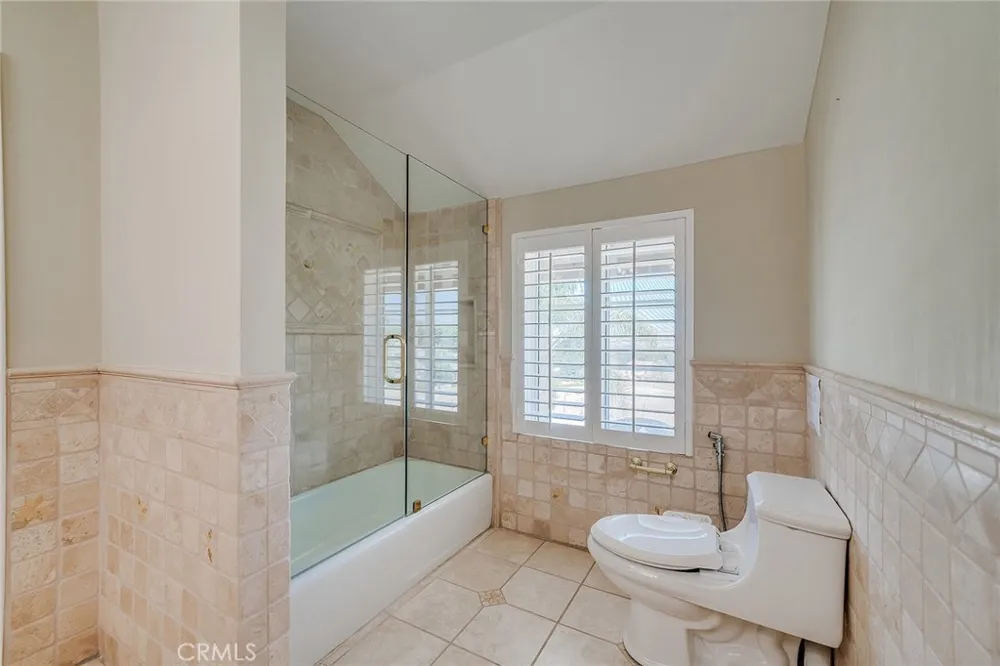 26862 Sand Canyon Road Canyon Country, CA 91387