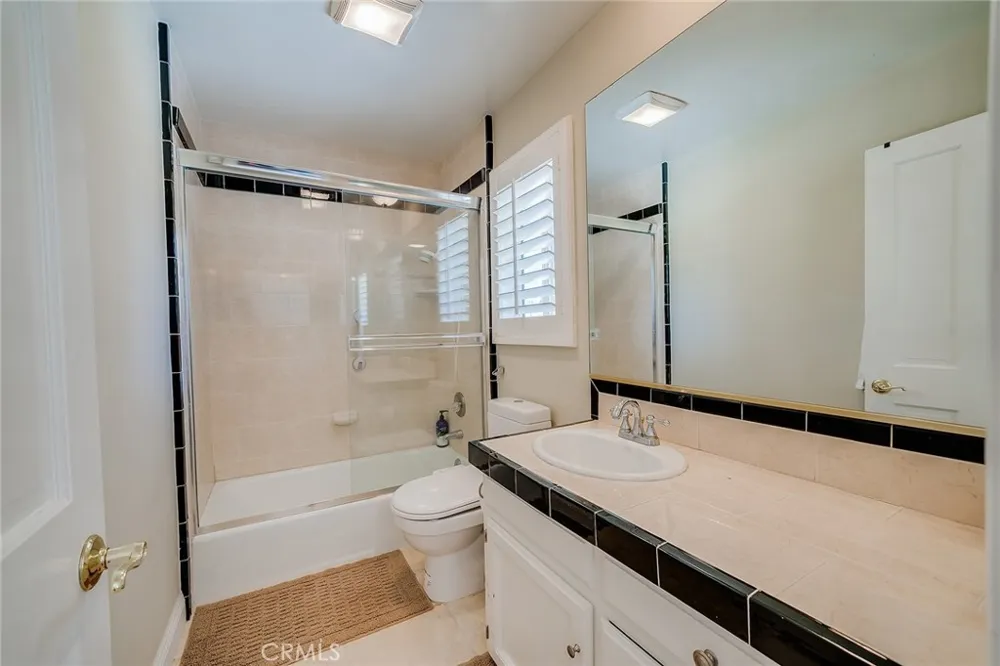 26862 Sand Canyon Road Canyon Country, CA 91387