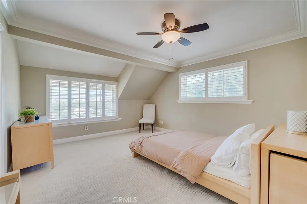 26862 Sand Canyon Road Canyon Country, CA 91387